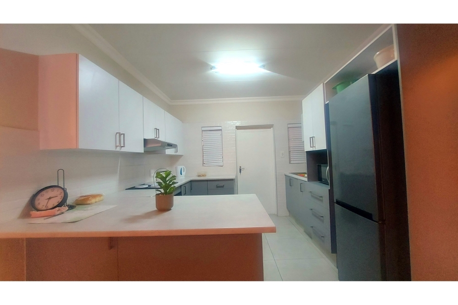 2 Bedroom Property for Sale in Schoemansville North West